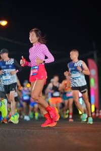 BIB: 
                            <button type="button" onclick="openModal(23254295)" class="btn btn-primary btn-sm float-right btn-popup" data-toggle="modal" data-target=".modal-high-quality">
                        <i class="fas fa-shopping-cart"></i> Add to Cart
                    </button>
                                            <button type="button" onclick="isThisMe(23254295, true)" class="btn btn-success btn-sm float-right btn-popup btn-isme hidden" data-toggle="tooltip" data-placement="bottom" title="นี่คือรูปของคุณใช่ไหม คลิกที่นี่เพื่อเอาเข้าอัลบั้ม">
                        <i class="fas fa-plus"></i> Add to album
                    </button>
                    <button type="button" onclick="isThisMe(23254295, false)" class="btn btn-warning btn-sm float-right btn-popup btn-isnotme hidden">
                        <i class="fas fa-ban"></i> Remove from album
                    </button>